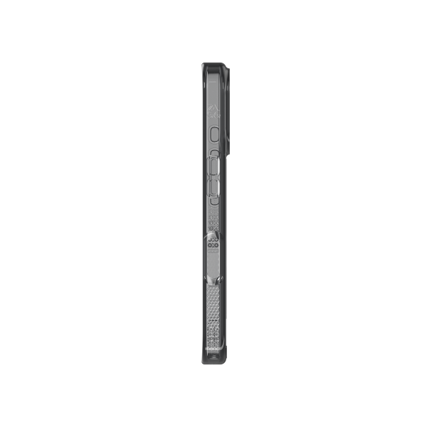 Ốp lưng Magsafe iPhone 16 ZAGG ESNTL Smoky-702316301-14