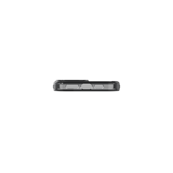 Ốp lưng Magsafe iPhone 16 Plus ZAGG ESNTL Smoky-702316302-12
