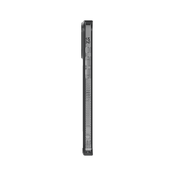 Ốp lưng Magsafe iPhone 16 Plus ZAGG ESNTL Smoky-702316302-14