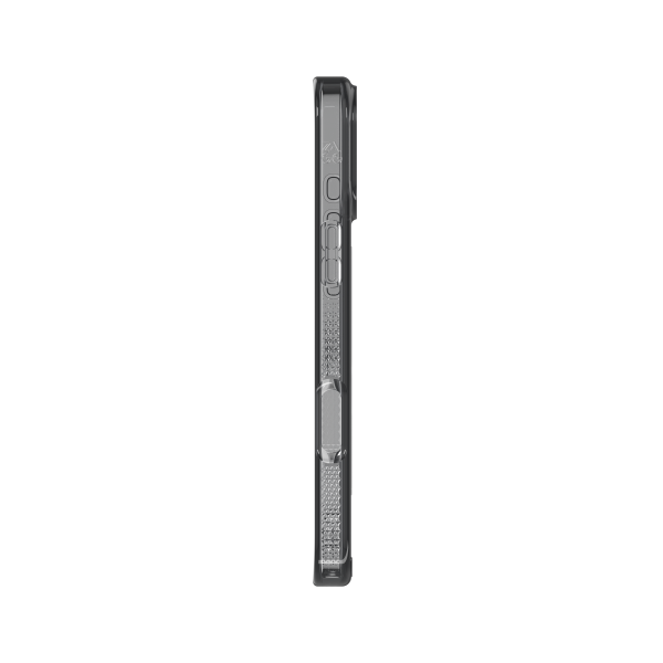 Ốp lưng Magsafe iPhone 16 Plus ZAGG ESNTL Smoky-702316302-15