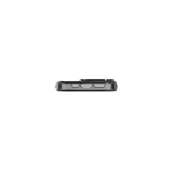 Ốp lưng Magsafe iPhone 16 Pro ZAGG ESNTL Smoky-702316303-13