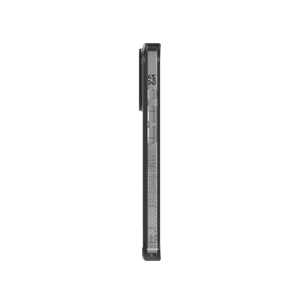 Ốp lưng Magsafe iPhone 16 Pro ZAGG ESNTL Smoky-702316303-14