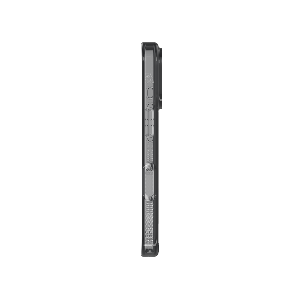 Ốp lưng Magsafe iPhone 16 Pro ZAGG ESNTL Smoky-702316303-15