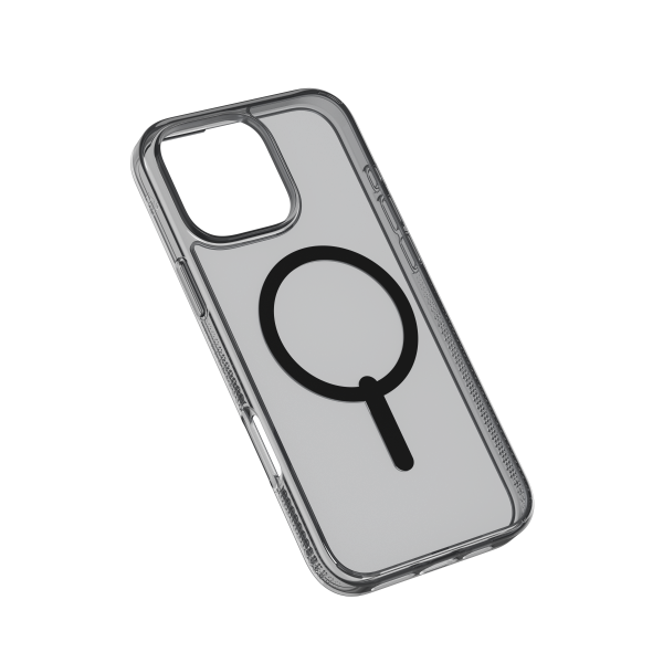 Ốp lưng Magsafe iPhone 16 Pro Max ZAGG ESNTL Smoky-702316304-3