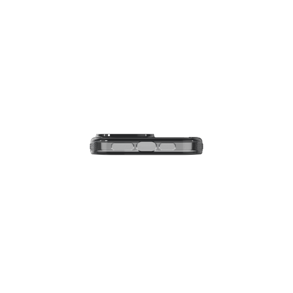 Ốp lưng Magsafe iPhone 16 Pro Max ZAGG ESNTL Smoky-702316304-12