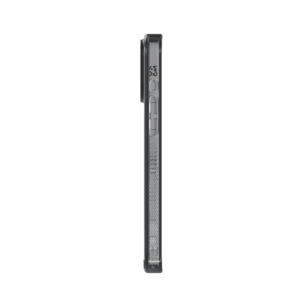 Ốp lưng Magsafe iPhone 16 Pro Max ZAGG ESNTL Smoky-702316304-14