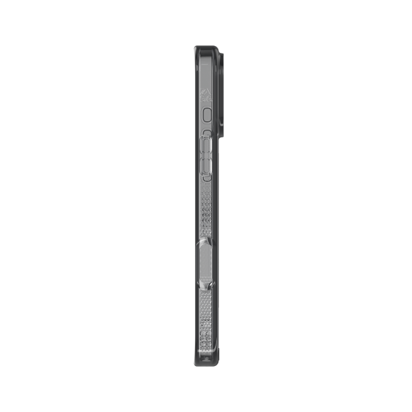 Ốp lưng Magsafe iPhone 16 Pro Max ZAGG ESNTL Smoky-702316304-15