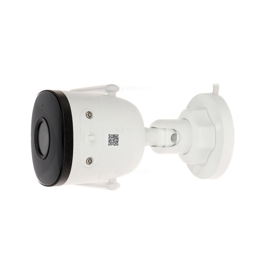 Camera IP Wifi 2MP IMOU IPC-F22P-IPC-F22P-2