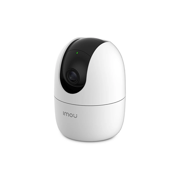 Camera IP 360 độ 3MP IMOU IPC-A32EP-L-IPC-A32EP-L-3