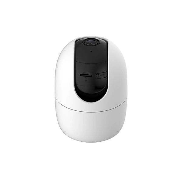 Camera IP 360 độ 3MP IMOU IPC-A32EP-L-IPC-A32EP-L-4