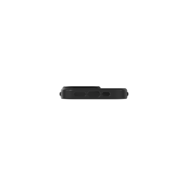 Ốp lưng Magsafe iPhone 16 ZAGG ESNTL Hampton Matte-702315557-15