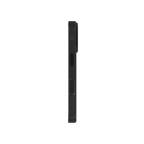 Ốp lưng Magsafe iPhone 16 ZAGG ESNTL Hampton Matte-702315557-13
