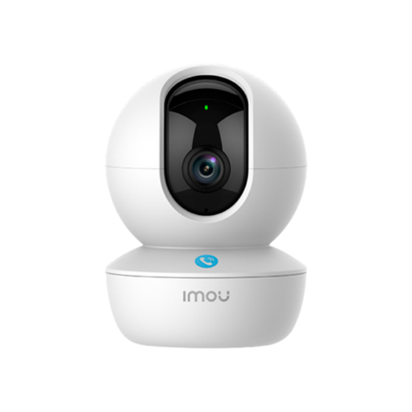 Camera IP Wifi 3MP IMOU IPC-GK2CP-3C0WR-IPC-GK2CP-3C0WR-2