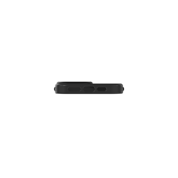 Ốp lưng Magsafe iPhone 16 Plus ZAGG ESNTL Hampton Matte-702315558-12