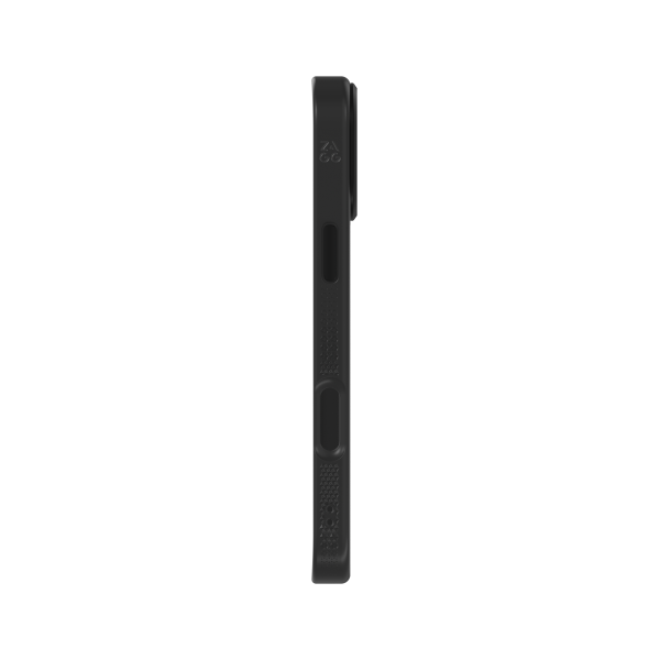 Ốp lưng Magsafe iPhone 16 Plus ZAGG ESNTL Hampton Matte-702315558-15