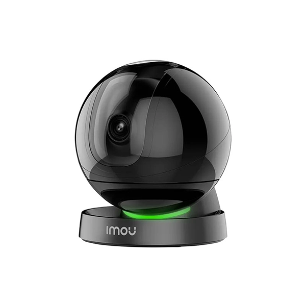 Camera IP 360 độ 3MP IMOU IPC-GK2DP-3C0W-IPC-GK2DP-3C0W-2