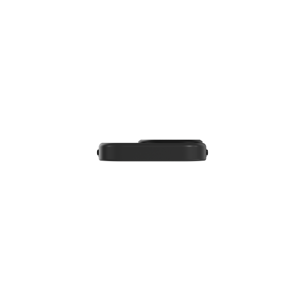 Ốp lưng Magsafe iPhone 16 Pro ZAGG ESNTL Hampton Matte-702315559-12