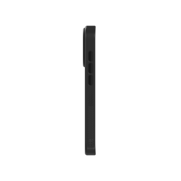 Ốp lưng Magsafe iPhone 16 Pro ZAGG ESNTL Hampton Matte-702315559-13