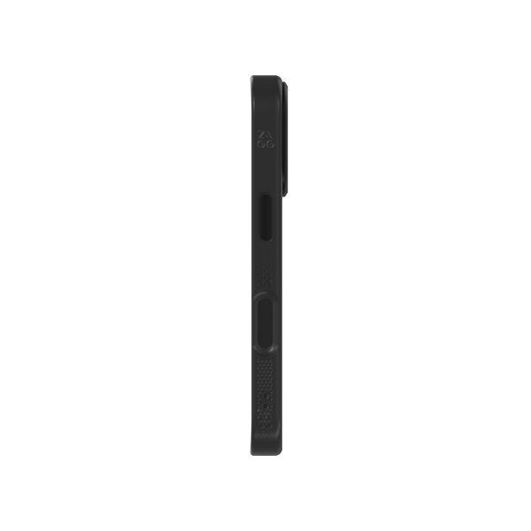 Ốp lưng Magsafe iPhone 16 Pro ZAGG ESNTL Hampton Matte-702315559-14