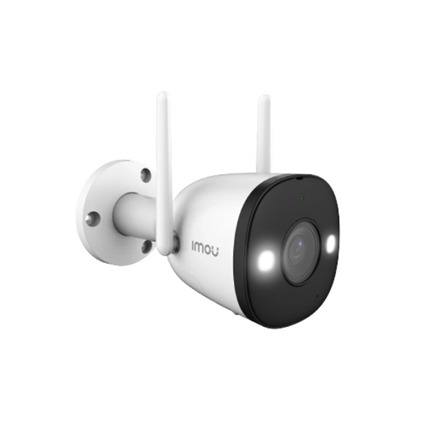 Camera IP ngoài trời 3MP IMOU IPC-F32FP Full Color-IPC-F32FP-2