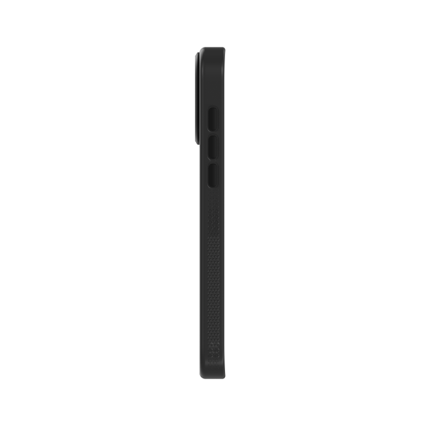 Ốp lưng Magsafe iPhone 16 Pro Max ZAGG ESNTL Hampton Matte-702315560-14