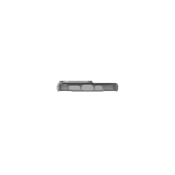 Ốp lưng Magsafe iPhone 16 ZAGG ESNTL Hampton Lite Matte-702316305-17