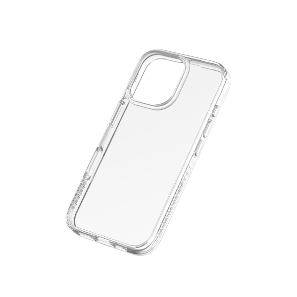 Ốp lưng iPhone 16 ZAGG ESNTL Clear-702315561-4