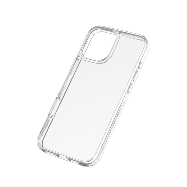 Ốp lưng iPhone 16 Plus ZAGG ESNTL Clear-702315562-4