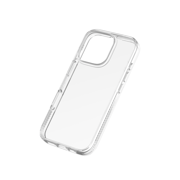 Ốp lưng iPhone 16 Pro ZAGG ESNTL Clear-702315563-4