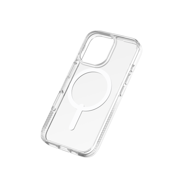 Ốp lưng Magsafe iPhone 16 ZAGG ESNTL Clear-702315565-4