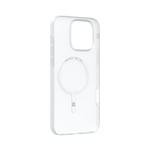 Ốp lưng Magsafe iPhone 16 Pro Max ZAGG ESNTL Hampton Lite Matte-702316308-4