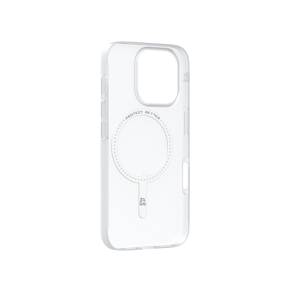 Ốp lưng Magsafe iPhone 16 ZAGG ESNTL Hampton Lite Matte-702316305-4