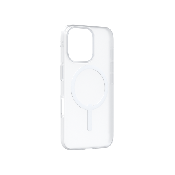 Ốp lưng Magsafe iPhone 16 ZAGG ESNTL Hampton Lite Matte-702316305-6