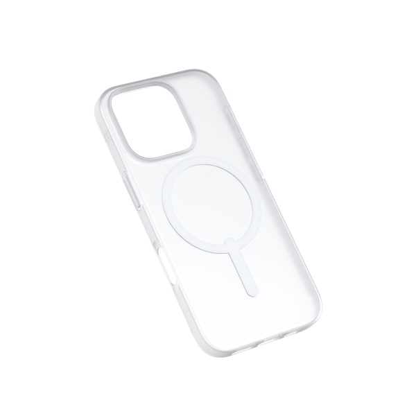 Ốp lưng Magsafe iPhone 16 Pro ZAGG ESNTL Hampton Lite Matte-702316307-6