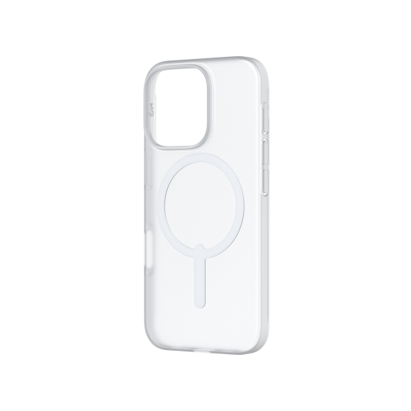 Ốp lưng Magsafe iPhone 16 Pro ZAGG ESNTL Hampton Lite Matte-702316307-4