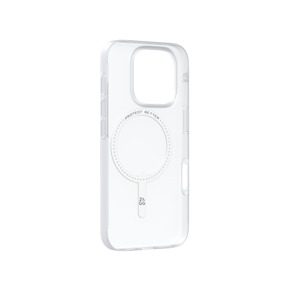 Ốp lưng Magsafe iPhone 16 Pro ZAGG ESNTL Hampton Lite Matte-702316307-5