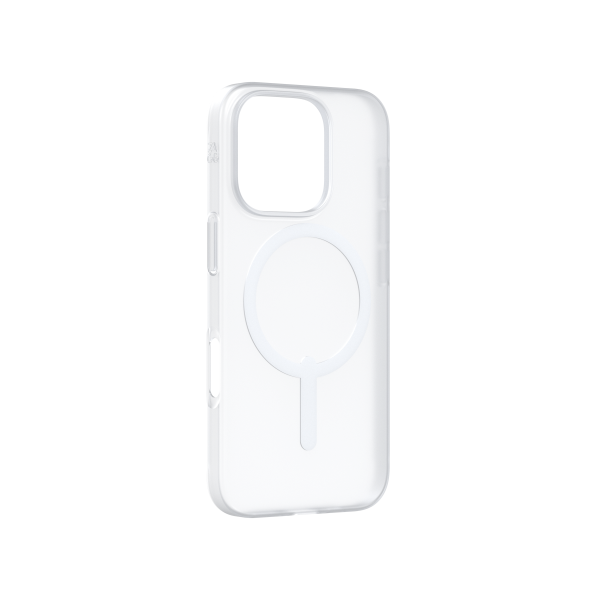 Ốp lưng Magsafe iPhone 16 Pro ZAGG ESNTL Hampton Lite Matte-702316307-3