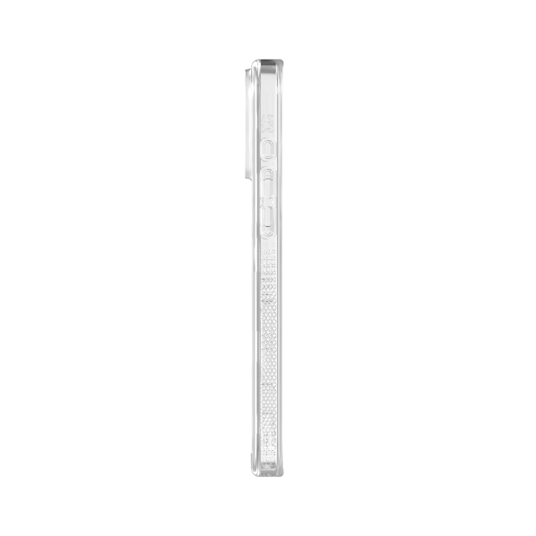 Ốp lưng Magsafe iPhone 16 Pro Max ZAGG Novelty Neko-702316693-12