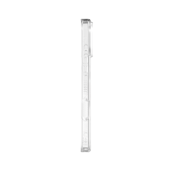 Ốp lưng Magsafe iPhone 16 Pro Max ZAGG Novelty Neko-702316693-13