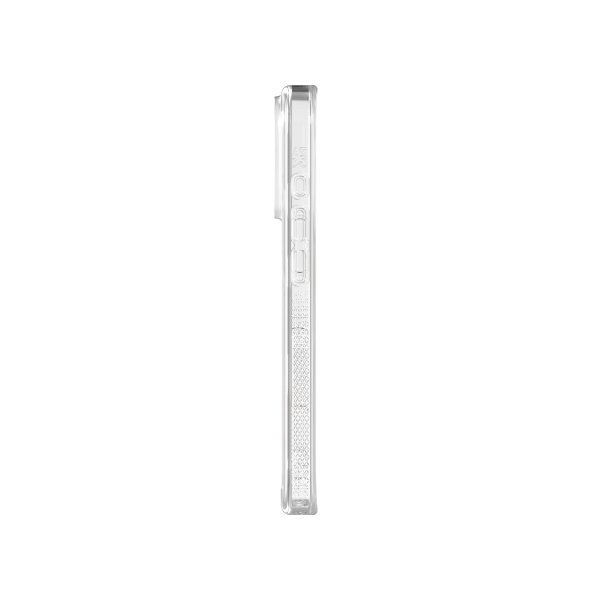 Ốp lưng Magsafe iPhone 16 Pro ZAGG Novelty Neko-702316694-12