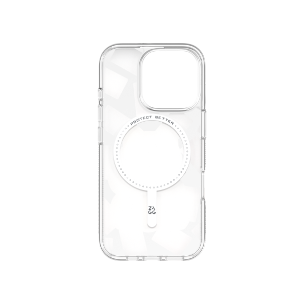 Ốp lưng Magsafe iPhone 16 Pro ZAGG Novelty Neko-702316694-14