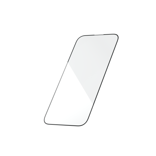 Cường lực chống ánh sáng xanh iPhone 16 15 ZAGG Elite Edge-100115466-2