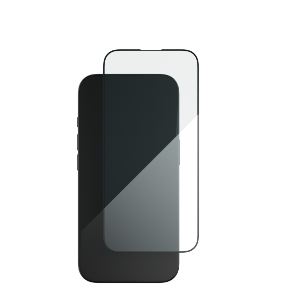 Cường lực chống ánh sáng xanh iPhone 16 15 ZAGG Elite Edge-100115466-3
