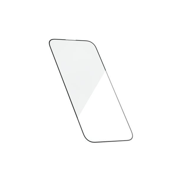 Cường lực chống ánh sáng xanh iPhone 16 15 ZAGG Elite Edge-100115466-4