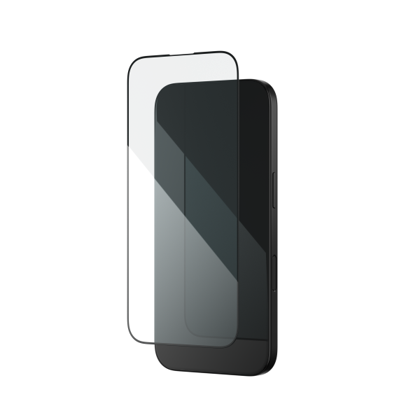 Cường lực chống ánh sáng xanh iPhone 16 15 ZAGG Elite Edge-100115466-5