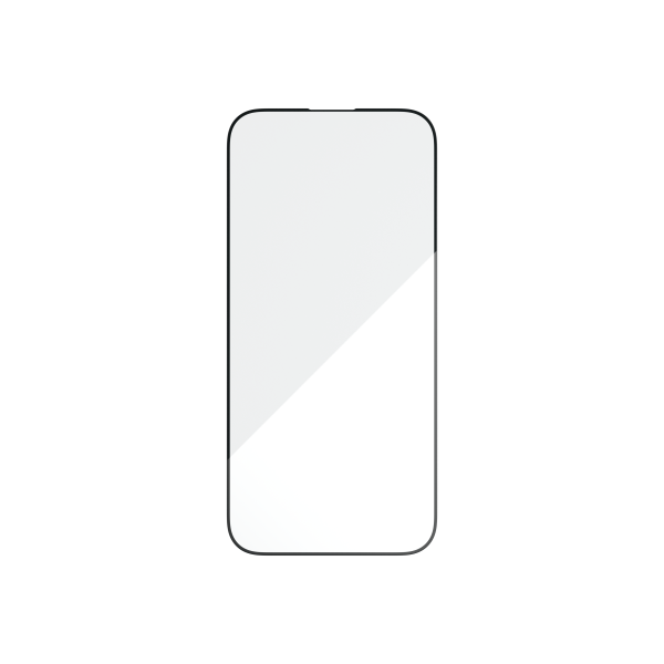 Cường lực chống ánh sáng xanh iPhone 16 15 ZAGG Elite Edge-100115466-6