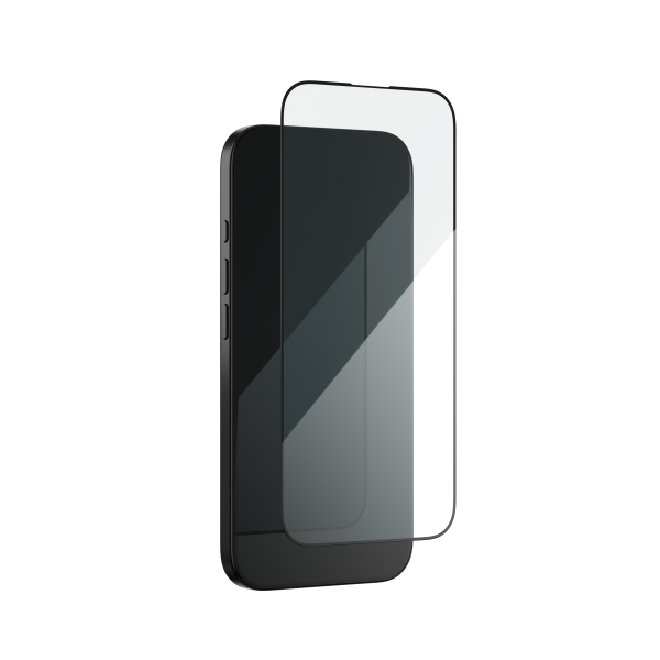 Cường lực chống ánh sáng xanh iPhone 16 15 ZAGG Elite Edge-100115466-7