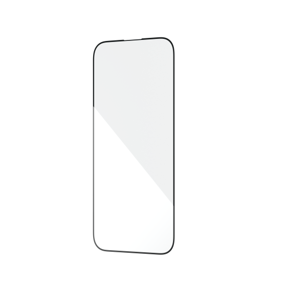 Cường lực chống ánh sáng xanh iPhone 16 15 ZAGG Elite Edge-100115466-8