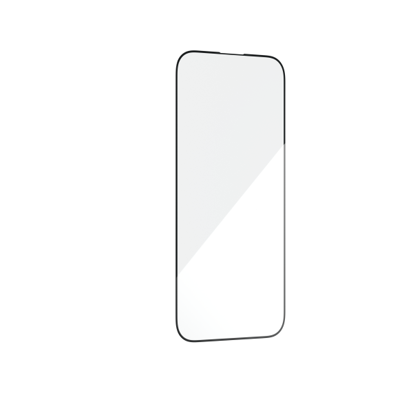 Cường lực chống ánh sáng xanh iPhone 16 15 ZAGG Elite Edge-100115466-9