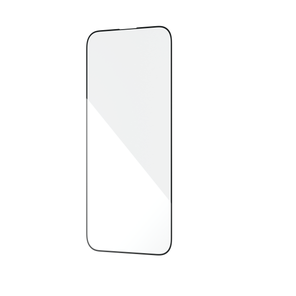 Cường lực chống ánh sáng xanh iPhone 16 Plus 15 Plus ZAGG Elite Edge-100115467-5